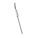 2061-200/0, 温度探针, 1米,无连接器