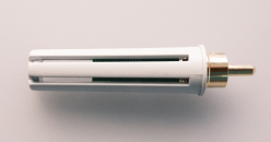 200-80/C, 空气温度探针 - kopie