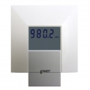 T2118室内气压计，4-20mA信号输出