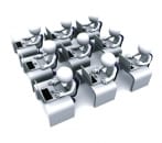 Comet数据库观察软件